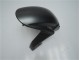 Graffiti 2007-2008 Honda CBR600RR Motorcycle Fairings Graffiti 2007-2008 Honda CBR600RR Motorcycle Fairings