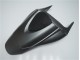 Graffiti 2007-2008 Honda CBR600RR Motorcycle Fairings Graffiti 2007-2008 Honda CBR600RR Motorcycle Fairings