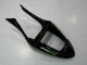Green 2001-2003 Honda CBR600 F4i Motorcycle Fairings Green 2001-2003 Honda CBR600 F4i Motorcycle Fairings