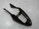 Green 2001-2003 Honda CBR600 F4i Motorcycle Fairings Green 2001-2003 Honda CBR600 F4i Motorcycle Fairings