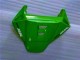 Green 2006-2007 Honda CBR1000RR Motorcycle Fairings Green 2006-2007 Honda CBR1000RR Motorcycle Fairings