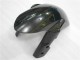 Green 2006-2007 Suzuki GSXR 600/750 Motorcycle Fairings Green 2006-2007 Suzuki GSXR 600/750 Motorcycle Fairings