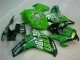 Green 2008-2011 Honda CBR1000RR Motorcycle Fairings Green 2008-2011 Honda CBR1000RR Motorcycle Fairings