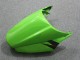 Green Black 2006-2011 Kawasaki ZX14R ZZR1400 Motorcycle Fairings Green Black 2006-2011 Kawasaki ZX14R ZZR1400 Motorcycle Fairings