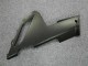 Green Black 2007-2008 Kawasaki ZX6R Motorcycle Fairings Green Black 2007-2008 Kawasaki ZX6R Motorcycle Fairings