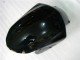 Green Black 2008-2010 Kawasaki ZX10R Motorcycle Fairings Green Black 2008-2010 Kawasaki ZX10R Motorcycle Fairings