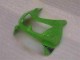 Green Black 2008-2012 Kawasaki EX250 Full Motorcycle Fairing Kits Green Black 2008-2012 Kawasaki EX250 Full Motorcycle Fairing Kits