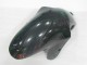 Green Black 2008-2019 Suzuki GSXR 1300 Hayabusa Motorcycle Fairings Green Black 2008-2019 Suzuki GSXR 1300 Hayabusa Motorcycle Fairings