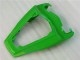Green Black 2011-2015 Kawasaki ZX10R Motorcycle Fairings Green Black 2011-2015 Kawasaki ZX10R Motorcycle Fairings