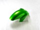 Green Black 2012-2021 Kawasaki ZX14R ZZR1400 Motorcycle Fairings Green Black 2012-2021 Kawasaki ZX14R ZZR1400 Motorcycle Fairings