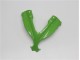 Green Black 2013-2016 Kawasaki EX300 Motorcycle Fairing Green Black 2013-2016 Kawasaki EX300 Motorcycle Fairing