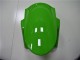 Green Black 2013-2018 Kawasaki ZX6R Motorcycle Bodywork Green Black 2013-2018 Kawasaki ZX6R Motorcycle Bodywork