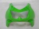 Green Black Ninja 2008-2012 Kawasaki EX250 Full Motorcycle Fairing Kits Green Black Ninja 2008-2012 Kawasaki EX250 Full Motorcycle Fairing Kits