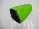 Green Black Red 2009-2012 Kawasaki ZX6R Motorcycle Fairings Green Black Red 2009-2012 Kawasaki ZX6R Motorcycle Fairings