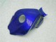 Green Blue 2008-2011 Honda CBR1000RR Motorcycle Fairings Green Blue 2008-2011 Honda CBR1000RR Motorcycle Fairings