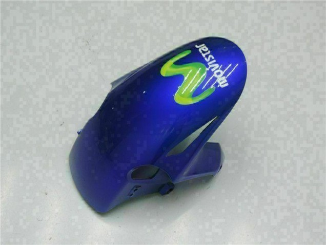 Green Blue 2008-2011 Honda CBR1000RR Motorcycle Fairings Green Blue 2008-2011 Honda CBR1000RR Motorcycle Fairings