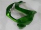 Green Ninja 2008-2012 Kawasaki EX250 Motorcycle Fairing Green Ninja 2008-2012 Kawasaki EX250 Motorcycle Fairing