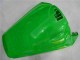 Green Silver 2008-2011 Honda CBR1000RR Motorcycle Fairings Green Silver 2008-2011 Honda CBR1000RR Motorcycle Fairings