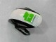 Green White 2008-2011 Honda CBR1000RR Motorcycle Bodywork Green White 2008-2011 Honda CBR1000RR Motorcycle Bodywork