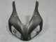 Grey 2006-2007 Honda CBR1000RR Motorcycle Fairings Grey 2006-2007 Honda CBR1000RR Motorcycle Fairings