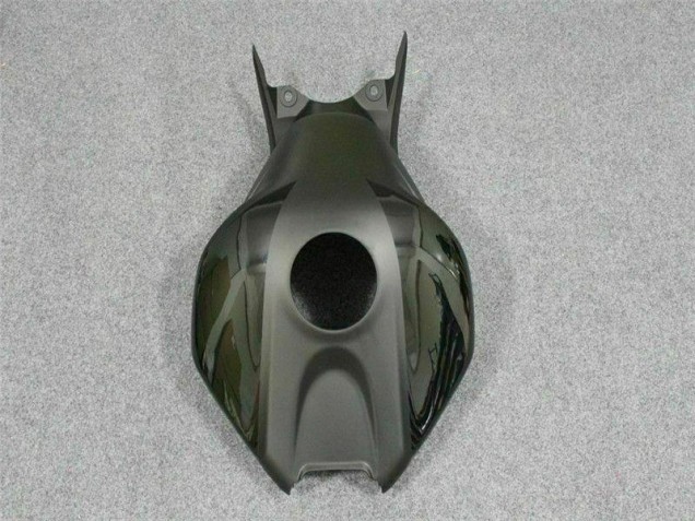 Grey 2006-2007 Honda CBR1000RR Motorcycle Fairings Grey 2006-2007 Honda CBR1000RR Motorcycle Fairings