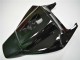 Grey Black 2004-2005 Honda CBR1000RR Motorcycle Fairings Grey Black 2004-2005 Honda CBR1000RR Motorcycle Fairings