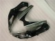 Grey Black 2005-2006 Suzuki GSXR 1000 Motorcycle Fairing