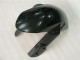 Grey Black 2005-2006 Suzuki GSXR 1000 Motorcycle Fairing
