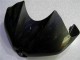 Grey Black 2006-2007 Yamaha YZF R6 Motorcycle Fairing Grey Black 2006-2007 Yamaha YZF R6 Motorcycle Fairing