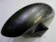 Grey Black 2006-2007 Yamaha YZF R6 Motorcycle Fairing Grey Black 2006-2007 Yamaha YZF R6 Motorcycle Fairing