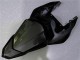 Grey Black 2006-2007 Yamaha YZF R6 Motorcycle Fairing Grey Black 2006-2007 Yamaha YZF R6 Motorcycle Fairing