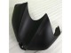 Grey Black 2006-2007 Yamaha YZF R6 Motorcycle Fairings Grey Black 2006-2007 Yamaha YZF R6 Motorcycle Fairings