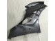 Grey Black 2006-2007 Yamaha YZF R6 Motorcycle Fairings Grey Black 2006-2007 Yamaha YZF R6 Motorcycle Fairings