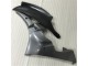 Grey Black 2006-2007 Yamaha YZF R6 Motorcycle Fairings Grey Black 2006-2007 Yamaha YZF R6 Motorcycle Fairings