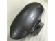 Grey Black 2006-2007 Yamaha YZF R6 Motorcycle Fairings Grey Black 2006-2007 Yamaha YZF R6 Motorcycle Fairings