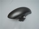 Grey Black 2008-2016 Yamaha YZF R6 Motorcycle Bodywork Grey Black 2008-2016 Yamaha YZF R6 Motorcycle Bodywork