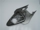 Grey Black 2008-2016 Yamaha YZF R6 Motorcycle Bodywork Grey Black 2008-2016 Yamaha YZF R6 Motorcycle Bodywork