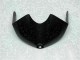 Grey Black 2008-2016 Yamaha YZF R6 Motorcycle Fairings Grey Black 2008-2016 Yamaha YZF R6 Motorcycle Fairings