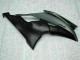 Grey Black 2008-2016 Yamaha YZF R6 Motorcycle Fairings Grey Black 2008-2016 Yamaha YZF R6 Motorcycle Fairings
