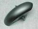 Grey Black 2008-2016 Yamaha YZF R6 Motorcycle Fairings Grey Black 2008-2016 Yamaha YZF R6 Motorcycle Fairings