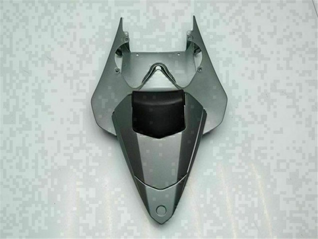 Grey Black 2008-2016 Yamaha YZF R6 Motorcycle Fairings Grey Black 2008-2016 Yamaha YZF R6 Motorcycle Fairings