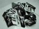 Grey Black Repsol 2004-2005 Honda CBR1000RR Motorcycle Fairings Grey Black Repsol 2004-2005 Honda CBR1000RR Motorcycle Fairings