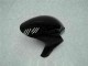 Grey Black Repsol 2004-2005 Honda CBR1000RR Motorcycle Fairings Grey Black Repsol 2004-2005 Honda CBR1000RR Motorcycle Fairings