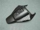 Grey Black Repsol 2004-2005 Honda CBR1000RR Motorcycle Fairings Grey Black Repsol 2004-2005 Honda CBR1000RR Motorcycle Fairings