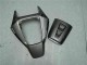 Grey Black Repsol 2004-2005 Honda CBR1000RR Motorcycle Fairings Grey Black Repsol 2004-2005 Honda CBR1000RR Motorcycle Fairings