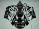 Grey Black Repsol 2004-2005 Honda CBR1000RR Motorcycle Fairings Grey Black Repsol 2004-2005 Honda CBR1000RR Motorcycle Fairings