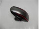 Grey Red Black 2008-2011 Honda CBR1000RR Motorcycle Fairings Grey Red Black 2008-2011 Honda CBR1000RR Motorcycle Fairings