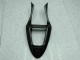 Matte Black 2001-2003 Honda CBR600 F4i Motorcycle Bodywork Matte Black 2001-2003 Honda CBR600 F4i Motorcycle Bodywork