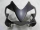 Matte Black 2001-2003 Honda CBR600 F4i Motorcycle Fairings Matte Black 2001-2003 Honda CBR600 F4i Motorcycle Fairings