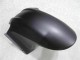 Matte Black 2001-2003 Honda CBR600 F4i Motorcycle Fairings Matte Black 2001-2003 Honda CBR600 F4i Motorcycle Fairings